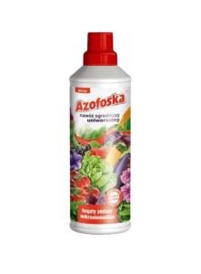 Azofoska н